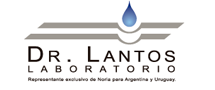 Laboratorio Dr. Lantos