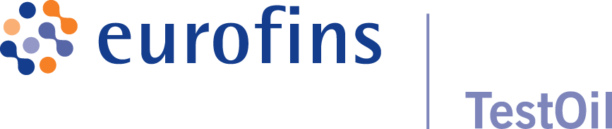 Eurofins / TestOil