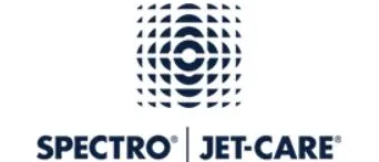 Spectro / Jet-Care International