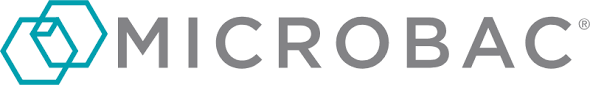 Microbac Laboratories