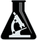 Predicitive Maintenance Services (The Oil Lab)