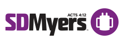 SD Myers