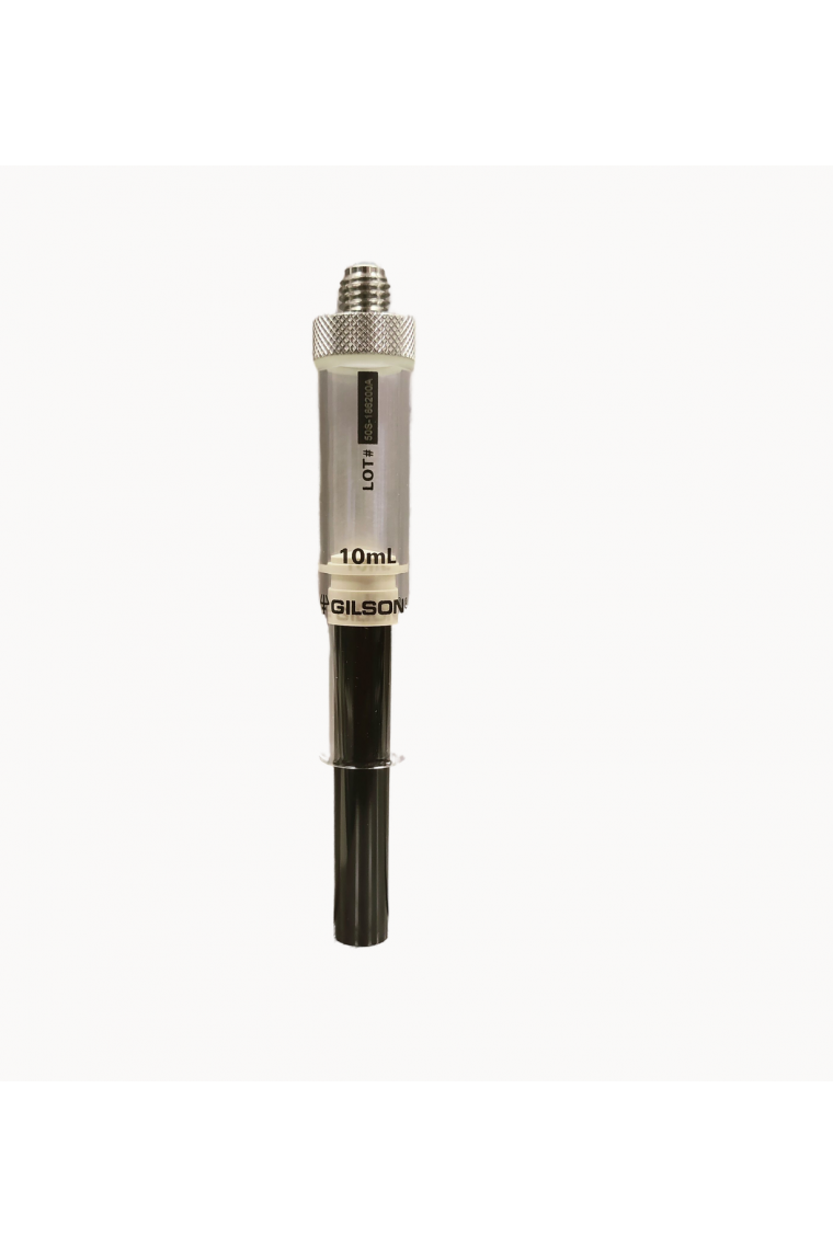 Gilson 10ml Uptake Tube
