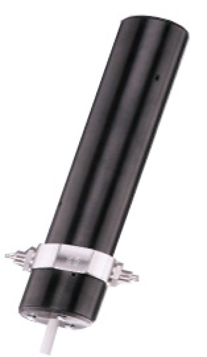 Klotz LDS 45/50 Particle Sensor (Refurbished Service Exchange Unit)