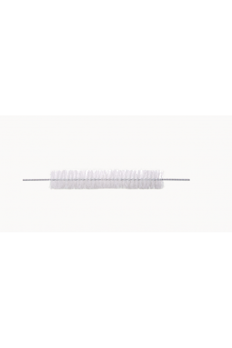 Micro cleaning brush for LDS45/50 Sensor