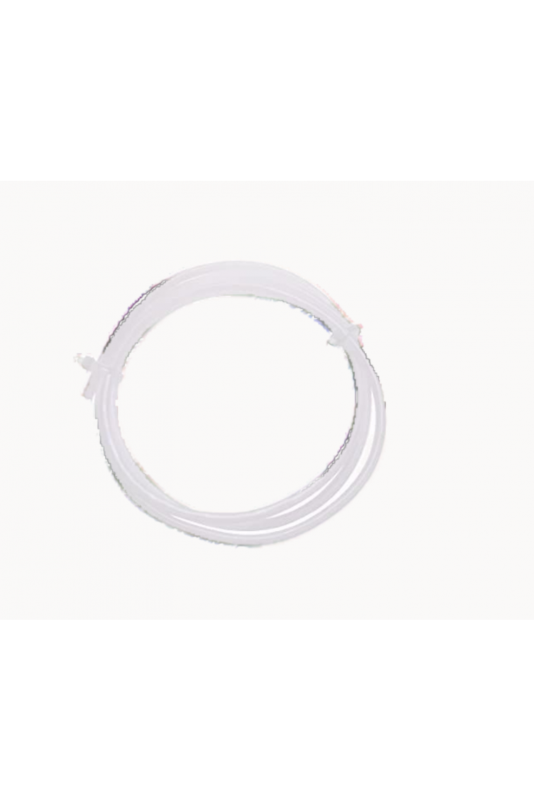 PTFE Tubing 1/8in x 0.085in - 25ft long