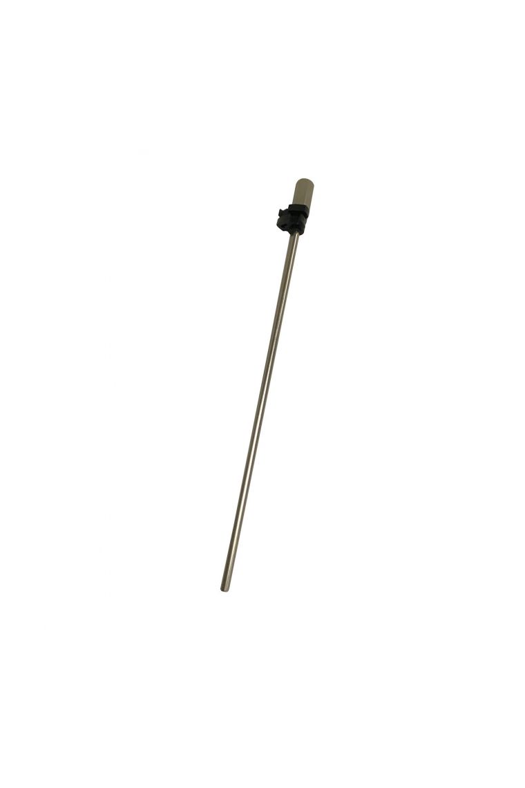 HVA-Sample Uptake Tube
