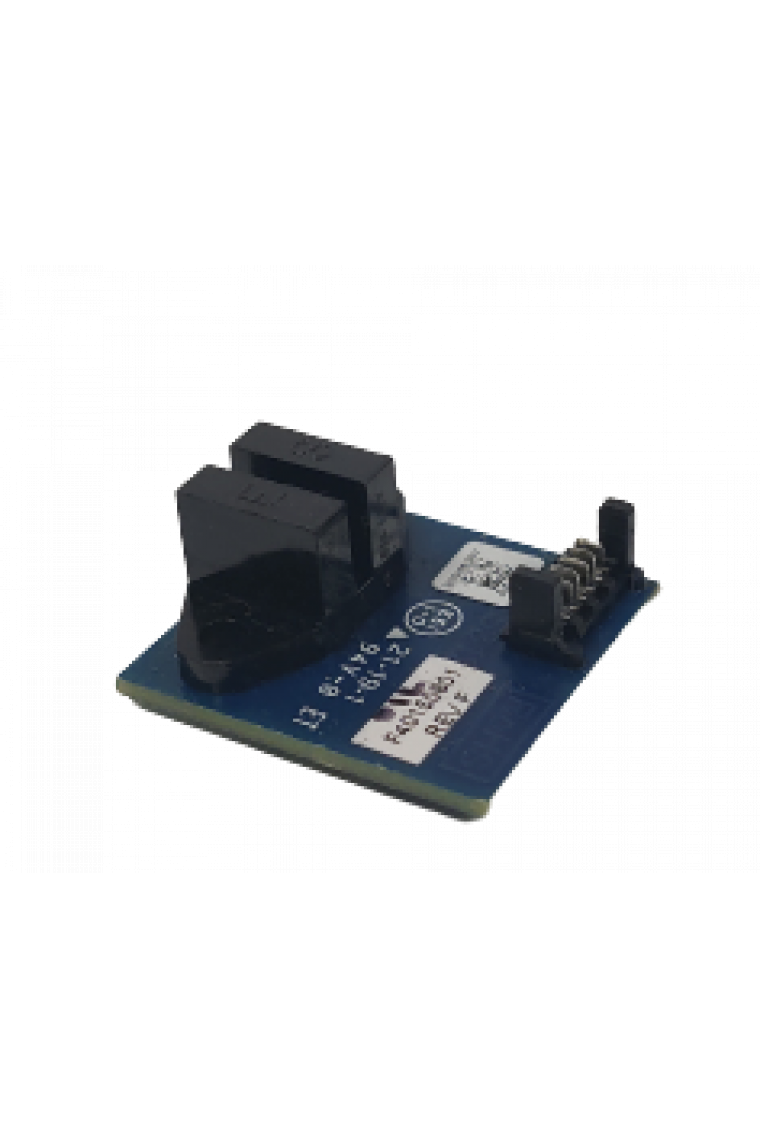 Verity Pump Drive Opto Detector (2 Pack)- Non OEM