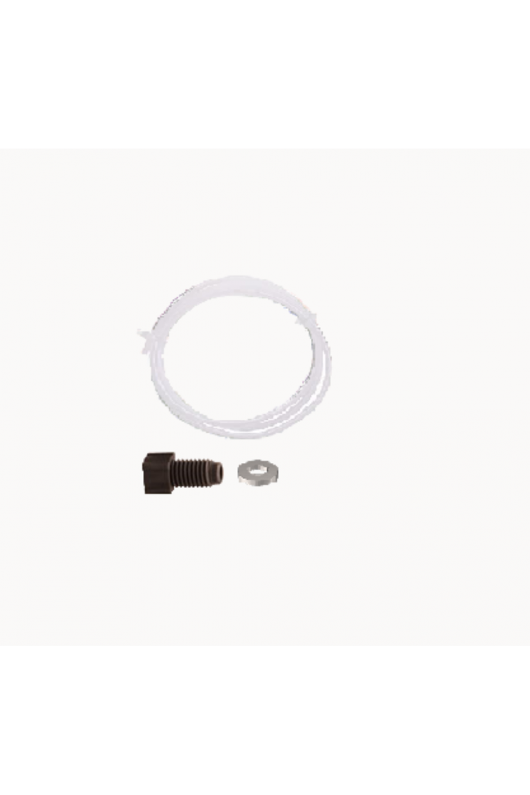 Tubing Kit -25ft.