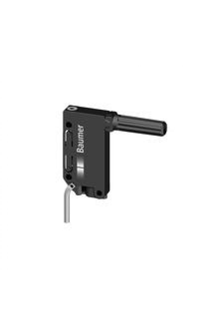 Ultrasonic Level Sensor