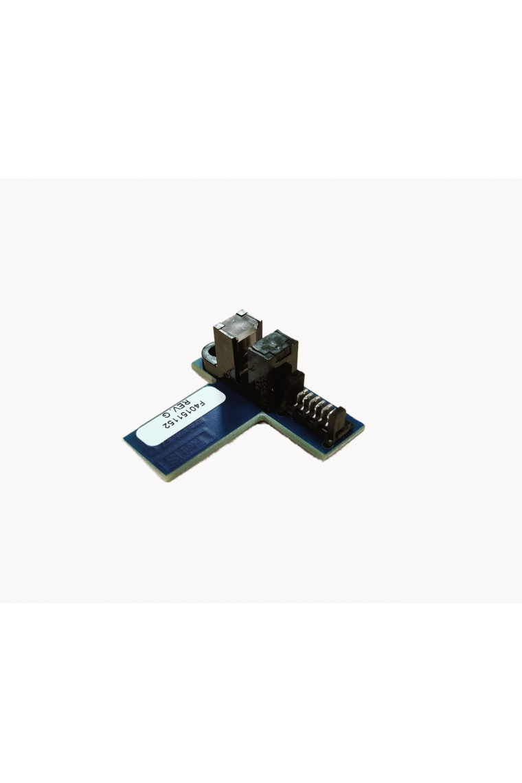 Verity Pump Valve Position Opto Detector - OEM Version