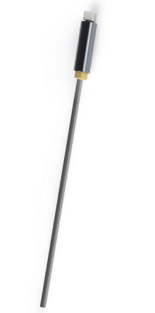 HVA-Sample Uptake Tube with Header