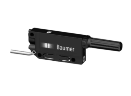 Baumer Level Sensor (HVA)